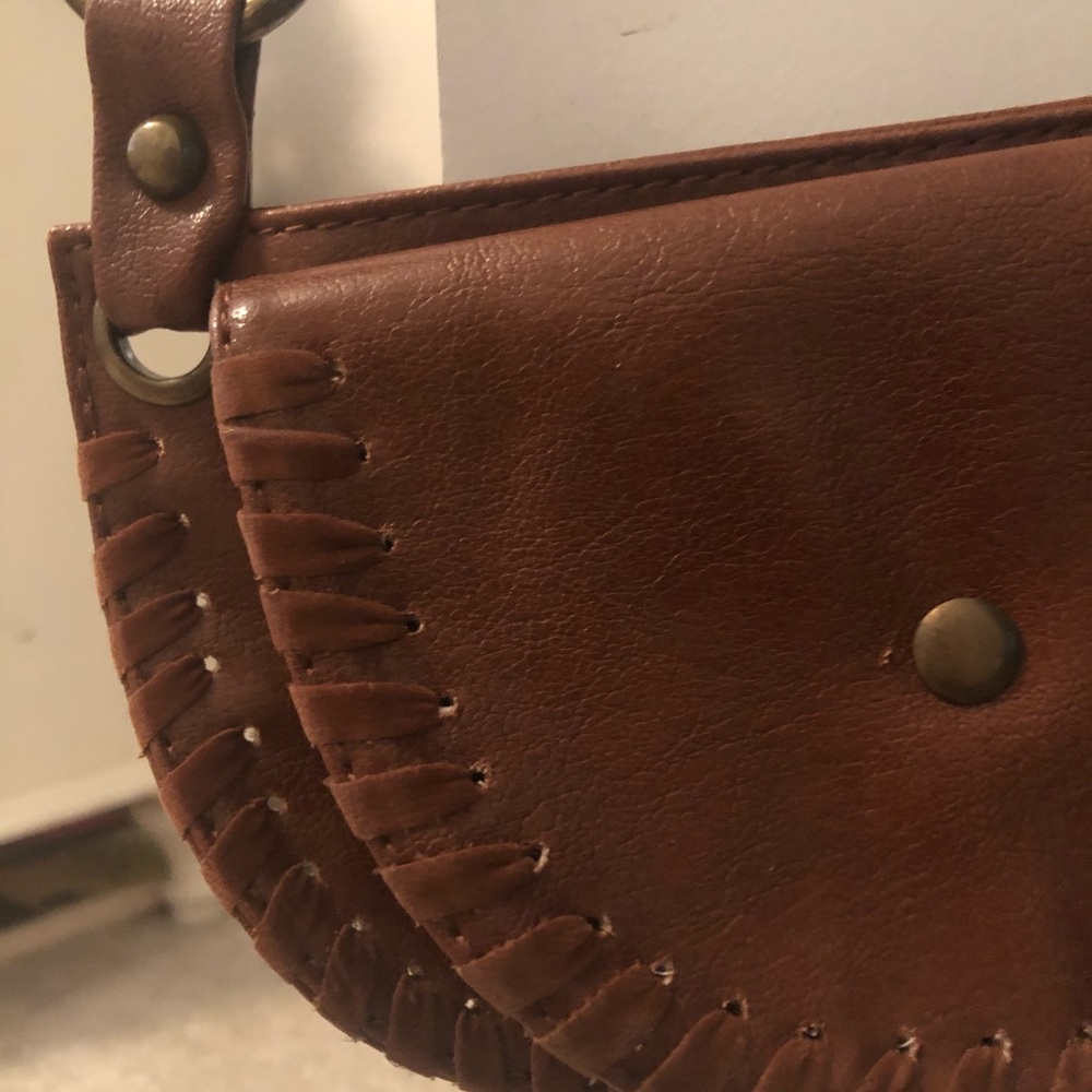 Purse - Picture 2 of 11